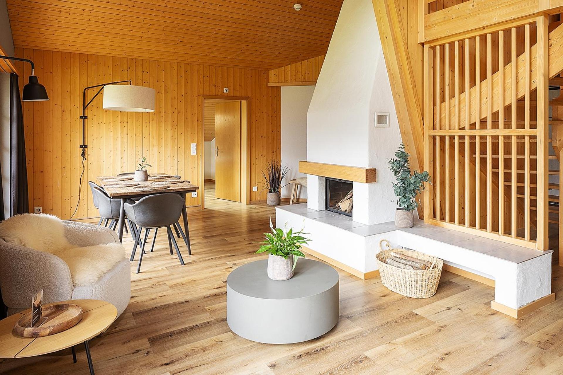 Hotel Bodmi Grindelwald Dış mekan fotoğraf